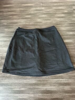 Vuori Athletic Skirt